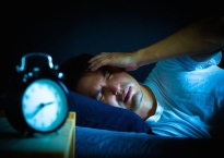 Điểm danh 5 cách tự nhiên chống mất ngủ hiệu quả, an toàn nhất