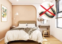 Mách bạn 9 cách diệt rết trong phòng ngủ cực hiệu quả