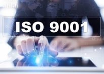 Chứng nhận ISO 9001 là gì? Doanh nghiệp cần những điều gì để đạt được?