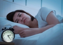 Top 15 cách trị mất ngủ tại nhà hiệu quả và an toàn, bạn biết chưa?