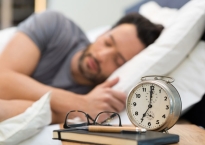 Khám phá 14 lợi ích tuyệt vời khi ngủ đủ giấc 