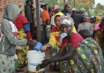 Khám phá về Burundi - Nước nghèo nhất thế giới