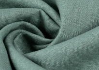 Vải lanh là gì? Đặc tính và cách chọn ga trải giường vải linen?