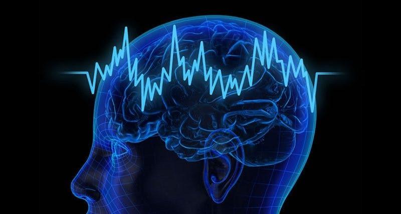Nhạc sóng não giúp não hoạt động hiệu quả hơn