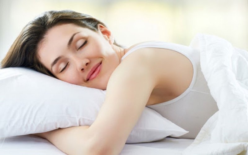 Những biện pháp cải thiện giấc ngủ