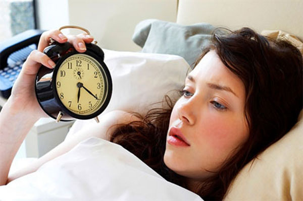 Những lưu ý khi áp dụng phương pháp giấc ngủ ngắn