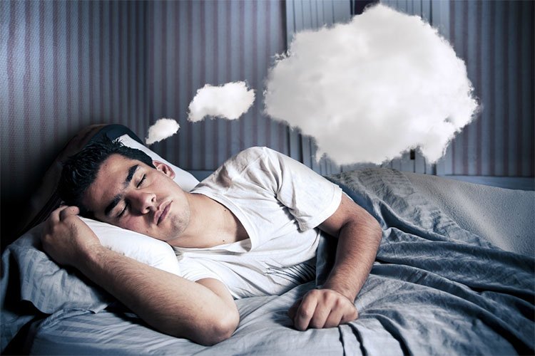 Vivid dream hoạt động thế nào và khác gì so với giấc mơ thông thường? 